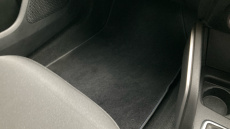 Dacia Duster 1.3 TCe 130 Prestige 5dr Petrol Estate